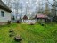 Продажа загородного дома Лейпясуо, 86