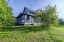 Продажа загородного дома Горелово, 1