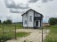 Продажа загородного дома Торосово, Везиковская