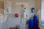 Продажа загородного дома Мневники Нижн., 55к1