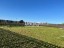 Продажа загородного дома Верхняя Ропша, Дачная