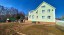 Продажа загородного дома Чехов, Троицкое, Строителей, 9