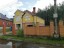 Продажа загородного дома Медвежьи Озера, Лесная