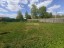 Продажа загородного дома Павловский Посад, Красный Текстильщик