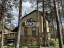 Продажа загородного дома Лехтуси, Дружное-3, Центральная