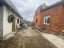 Продажа загородного дома Луховицы, Куйбышева