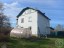 Продажа загородного дома Парголово, Некрасова, 31 литер А