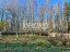 Продажа загородного дома Каменногорск, Кирки