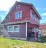 Продажа загородного дома Кравцово