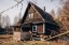 Продажа загородного дома Черкасово, Эрудит, 111