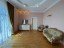 Продажа загородного дома Истра, 57