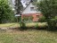 Продажа загородного дома Севастьяново, 401