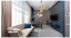 Продажа загородного дома Таманская, 3 пар. 19