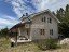 Продажа загородного дома Лебяжье