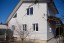 Продажа загородного дома Шлиссельбуржец, Лесная
