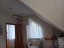Продажа загородного дома Большое Коновалово