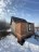 Продажа загородного дома Луховицы, Диана, к.нт