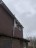 Продажа загородного дома Кипень, Нарвское, 5