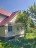 Продажа загородного дома Новинка, Дельфин, 84