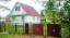 Продажа загородного дома Дунай, 169