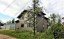 Продажа загородного дома Красногорск, Светлые Горы