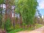 Продажа загородного дома Борисово, Шоссейная