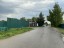 Продажа загородного дома Орехово-Зуево, Минино