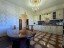 Продажа загородного дома Красный Бор, 6-я дорога, 62/7