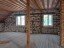 Продажа загородного дома Апрелевка, Дзержинского, 27