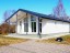 Продажа загородного дома Владимировка