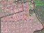 Продажа загородного дома Канисты, Лесной