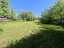 Продажа загородного дома Домодедово, Центральный, Красноармейская, 26