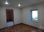 Продажа загородного дома Яблоновка, Сосновая, 3