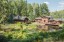 Продажа загородного дома Кубинка