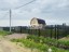 Продажа загородного дома Верхняя Ропша, Дачная