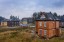 Продажа загородного дома Канисты, Лесной