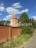 Продажа загородного дома Благовещенка, Лучистая, 13