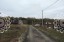 Продажа загородного дома Кашира, Малеево