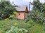 Продажа загородного дома Старая, Колтушское