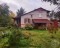 Продажа загородного дома Дунай, Озерное, к.нт