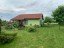 Продажа загородного дома Горка