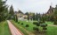Продажа загородного дома Кубинка