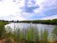 Продажа загородного дома Мертуть, Заозерное-1, 304