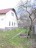 Продажа загородного дома Красное Село, Загородная, 15