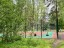 Продажа загородного дома Лукошкино