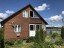 Продажа загородного дома Клин, Волосово