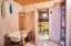 Продажа загородного дома Заполье, 52