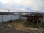 Продажа загородного дома Поляны