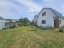 Продажа загородного дома Ступино, Возрождение, Машиностроитель-4