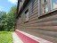Продажа загородного дома им. Цюрупы, Ленинская, 258